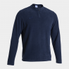 Joma Polar CERVINO II POLAR Azul| Hombre