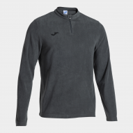 Joma Polar CERVINO II POLAR Anthracite| Hombre