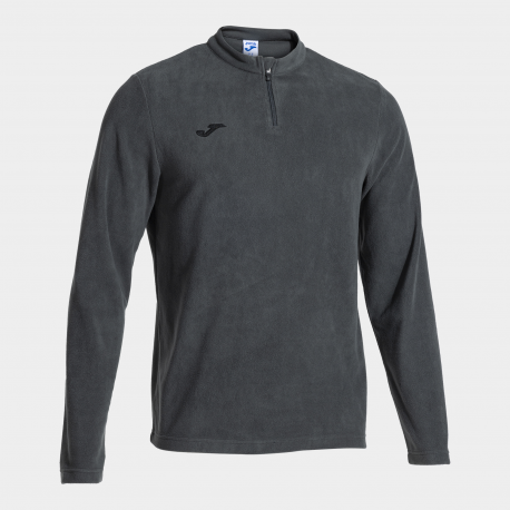 Joma Polar CERVINO II POLAR Anthracite| Hombre