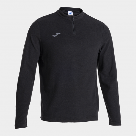 Joma Polar CERVINO II POLAR Negro| Hombre