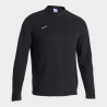 Joma Polar CERVINO II POLAR Negro| Hombre