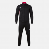 Joma Chandal WINNER IV  Negro| Hombre