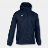 Joma Chubasquero CERVINO RAIN Azul| Hombre