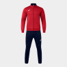Joma Chandal WINNER IV  Rojo| Hombre