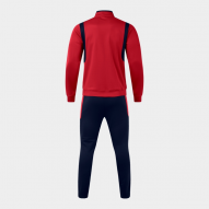 Joma Chandal WINNER IV  Rojo| Hombre