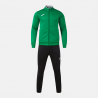 Joma Chandal WINNER IV  Greeen| Hombre