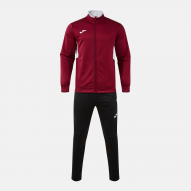 Joma Chandal WINNER IV  Burgundy| Hombre