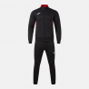 Joma Chandal WINNER IV  Negro| Hombre