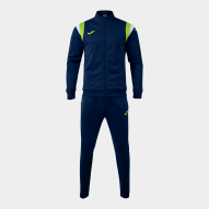 Joma Chandal TERRA   Azul| Hombre