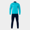 Joma Chandal WINNER IV   Turquesa| Hombre