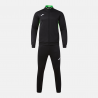 Joma Chandal WINNER IV  Negro| Hombre