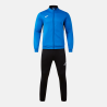 Joma Chandal WINNER IV  Azul| Hombre