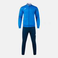 Joma Chandal WINNER IV  Azul| Hombre