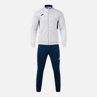Joma Chandal WINNER IV  Beig| Hombre