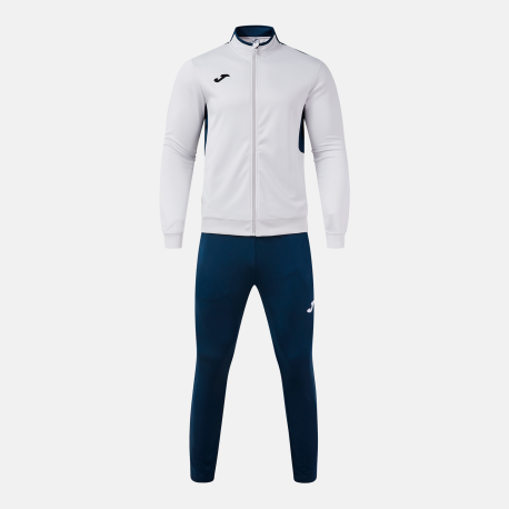Joma Chandal WINNER IV  Beig| Hombre