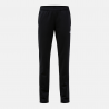 Joma Pantalón Largo CHAMPIONSHIP 20 LONG Negro| Mujer