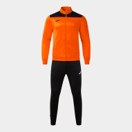 Joma Chandal PHOENIX III  Naranja| Hombre