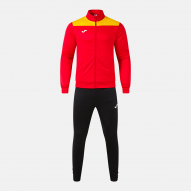 Joma Chandal PHOENIX III  Rojo| Hombre