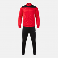 Joma Chandal PHOENIX III  Rojo| Hombre