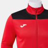 Joma Chandal PHOENIX III  Rojo| Hombre