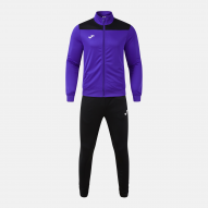 Joma Chandal PHOENIX III  Violeta| Hombre