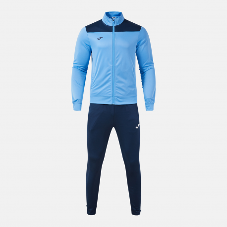 Joma Chandal PHOENIX III  Azul| Hombre