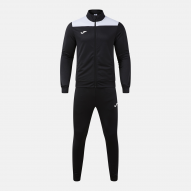 Joma Chandal PHOENIX III  Negro| Hombre