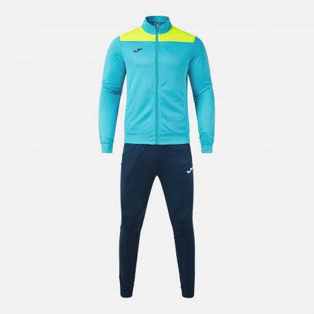 Joma Chandal PHOENIX III  Turquoise| Hombre