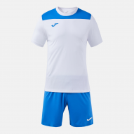Joma Set PHOENIX III SET Blanco| Hombre