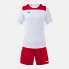 Joma Set PHOENIX III SET Blanco| Hombre