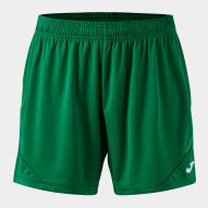 Joma Pantalón Corto TOKIO   Verde| Mujer