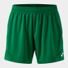 Joma Pantalón Corto TOKIO   Verde| Mujer