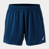 Joma Pantalón Corto TOKIO   Azul| Mujer