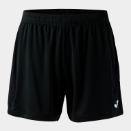 Joma Pantalón Corto TOKIO   Negro| Mujer