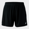 Joma Pantalón Corto TOKIO   Negro| Mujer