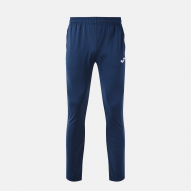 Joma Pantalón Largo CHAMPIONSHIP 20 LONG Azul| Hombre