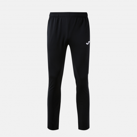 Joma Pantalón Largo CHAMPIONSHIP 20 LONG Negro| Hombre