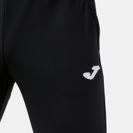 Joma Pantalón Largo CHAMPIONSHIP 20 LONG Negro| Hombre