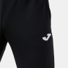 Joma Pantalón Largo CHAMPIONSHIP 20 LONG Negro| Hombre