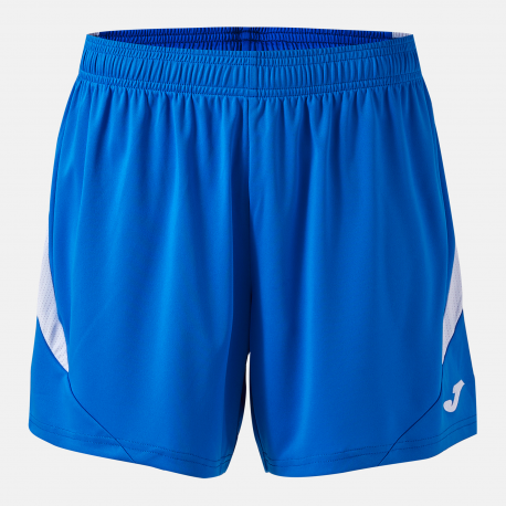 Joma Pantalón Coro TOKIO II  Azul| Hombre