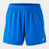 Joma Pantalón Corto TOKIO   Azul| Hombre