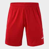Joma Pantalón Corto TOKIO   Rojo| Hombre
