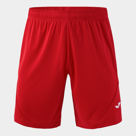 Joma Pantalón Corto TOKIO   Rojo| Hombre