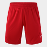 Joma Pantalón Corto TOKIO   Rojo| Hombre