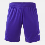 Joma Pantalón Corto TOKIO II  Violeta| Hombre