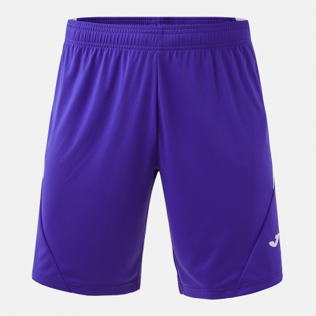 Joma Pantalón Corto TOKIO II  Violeta| Hombre