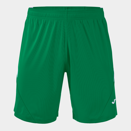 Joma Pantalón Corto TOKIO II  Verde| Hombre