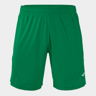 Joma Pantalón Corto TOKIO   Verde| Hombre