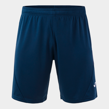 Joma Pantalón Corto TOKIO II  Azul| Hombre