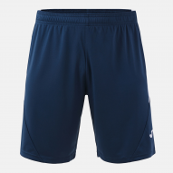 Joma Pantalón Corto TOKIO II  Azul| Hombre